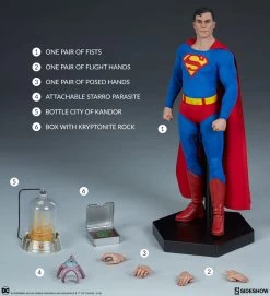 Superman -Trendy Toy Store product image 2257