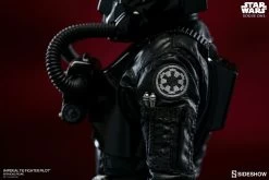 TIE Pilot (Exclusive) -Trendy Toy Store product image 2277