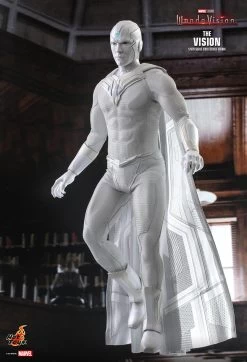 The Vision (TMS054) 24 The Vision (TMS054) -Trendy Toy Store product image 2302