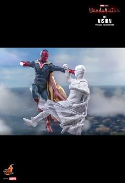 The Vision (TMS054) 27 The Vision (TMS054) -Trendy Toy Store product image 2305