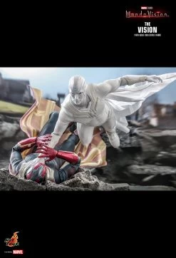 The Vision (TMS054) 31 The Vision (TMS054) -Trendy Toy Store product image 2309