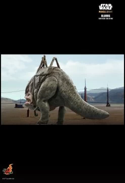 Blurrg (TMS045) -Trendy Toy Store product image 2313