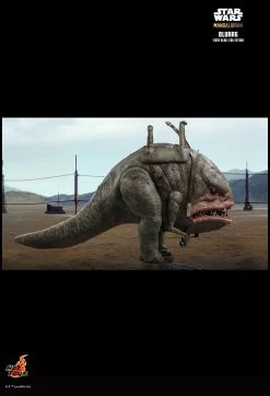 Blurrg (TMS045) -Trendy Toy Store product image 2314