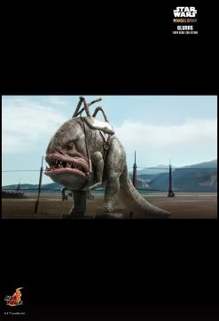 Blurrg (TMS045) -Trendy Toy Store product image 2315