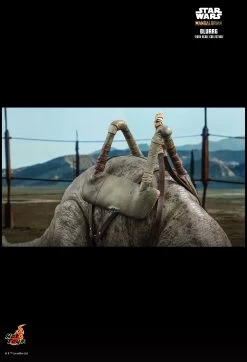 Blurrg (TMS045) -Trendy Toy Store product image 2316