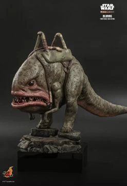 Blurrg (TMS045) -Trendy Toy Store product image 2317