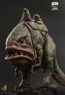 Blurrg (TMS045) -Trendy Toy Store product image 2318