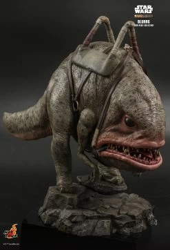 Blurrg (TMS045) -Trendy Toy Store product image 2319