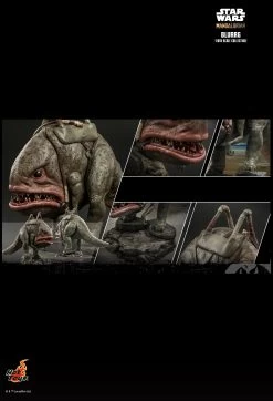 Blurrg (TMS045) -Trendy Toy Store product image 2320