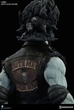 Lobo -Trendy Toy Store product image 2342