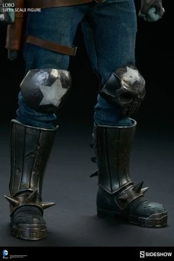 Lobo -Trendy Toy Store product image 2343