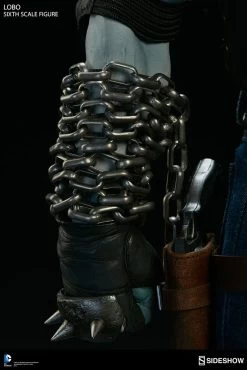 Lobo -Trendy Toy Store product image 2345