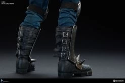 Lobo -Trendy Toy Store product image 2346