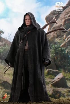 Boba Fett "Deluxe Version" 2-Pack (TMS034) -Trendy Toy Store product image 2392