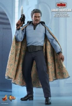 Lando Calrissian (MMS588) -Trendy Toy Store product image 2451