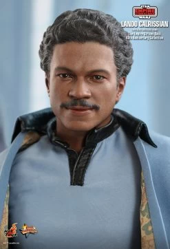 Lando Calrissian (MMS588) -Trendy Toy Store product image 2454
