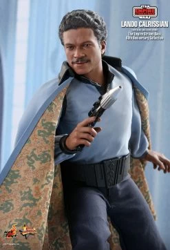 Lando Calrissian (MMS588) -Trendy Toy Store product image 2456