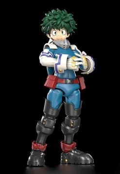 Moderoid: Izuku Midoriya (SALE) -Trendy Toy Store product image 25
