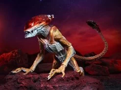 Panther Alien (Kenner Tribute) -Trendy Toy Store product image 252