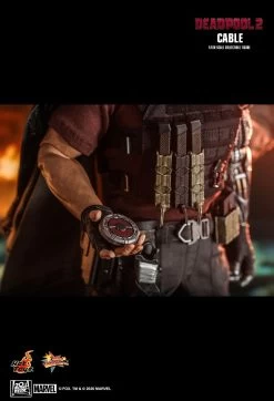 Cable (MMS583) -Trendy Toy Store product image 2547