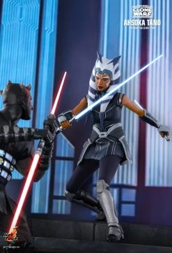 Ahsoka Tano (TMS021) -Trendy Toy Store product image 2560