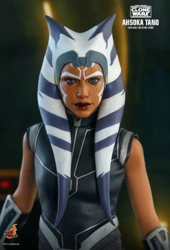 Ahsoka Tano (TMS021) -Trendy Toy Store product image 2562