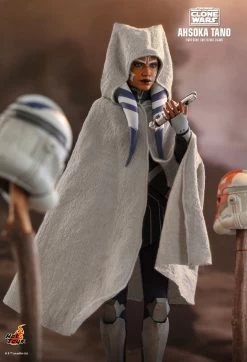 Ahsoka Tano (TMS021) -Trendy Toy Store product image 2564