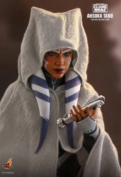 Ahsoka Tano (TMS021) -Trendy Toy Store product image 2565