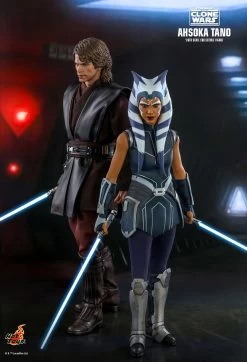 Ahsoka Tano (TMS021) -Trendy Toy Store product image 2566