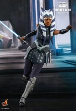 Ahsoka Tano (TMS021) -Trendy Toy Store product image 2567