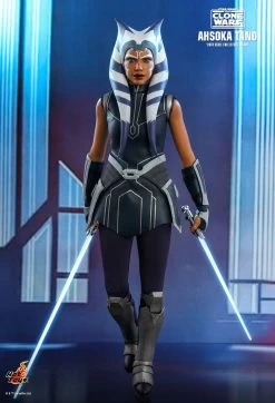 Ahsoka Tano (TMS021) -Trendy Toy Store product image 2568
