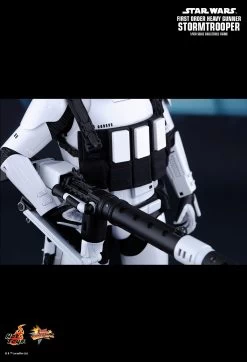 First Order Heavy Gunner Stormtrooper (MMS318) -Trendy Toy Store product image 2594