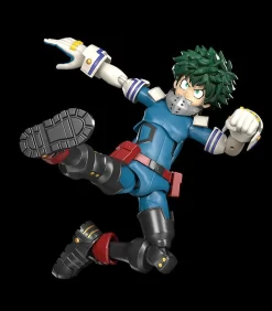 Moderoid: Izuku Midoriya (SALE) -Trendy Toy Store product image 26