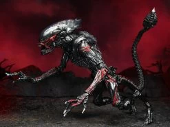 Night Cougar Alien (Kenner Tribute) -Trendy Toy Store product image 264