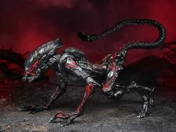 Night Cougar Alien (Kenner Tribute) -Trendy Toy Store product image 266
