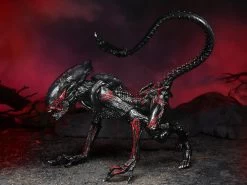 Night Cougar Alien (Kenner Tribute) -Trendy Toy Store product image 267
