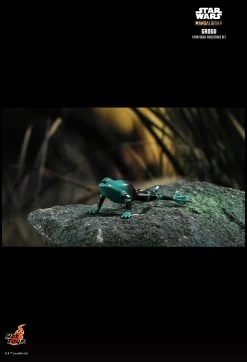 Grogu (TMS043) -Trendy Toy Store product image 2811