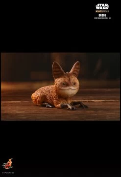 Grogu (TMS043) -Trendy Toy Store product image 2814