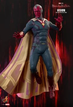 Vision (TMS037) -Trendy Toy Store product image 2818