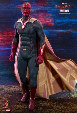 Vision (TMS037) -Trendy Toy Store product image 2821