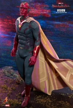 Vision (TMS037) -Trendy Toy Store product image 2822