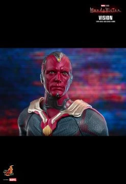 Vision (TMS037) -Trendy Toy Store product image 2830