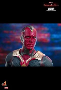 Vision (TMS037) -Trendy Toy Store product image 2831