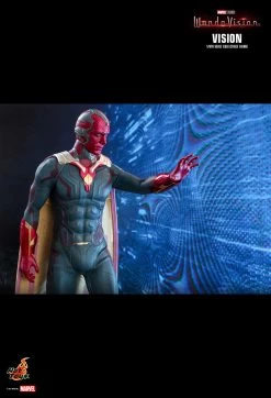 Vision (TMS037) -Trendy Toy Store product image 2832