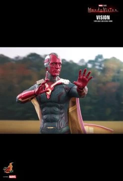 Vision (TMS037) -Trendy Toy Store product image 2833