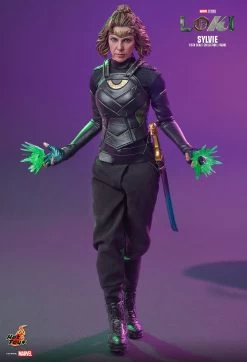 Sylvie (TMS062) -Trendy Toy Store product image 2838