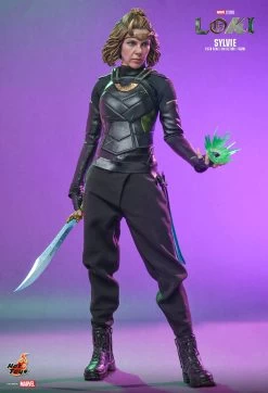 Sylvie (TMS062) -Trendy Toy Store product image 2839