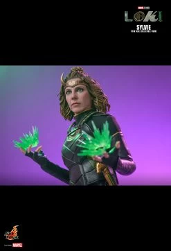 Sylvie (TMS062) -Trendy Toy Store product image 2848