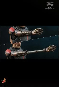 Echo (TMS042) -Trendy Toy Store product image 2874