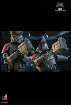 Echo (TMS042) -Trendy Toy Store product image 2875